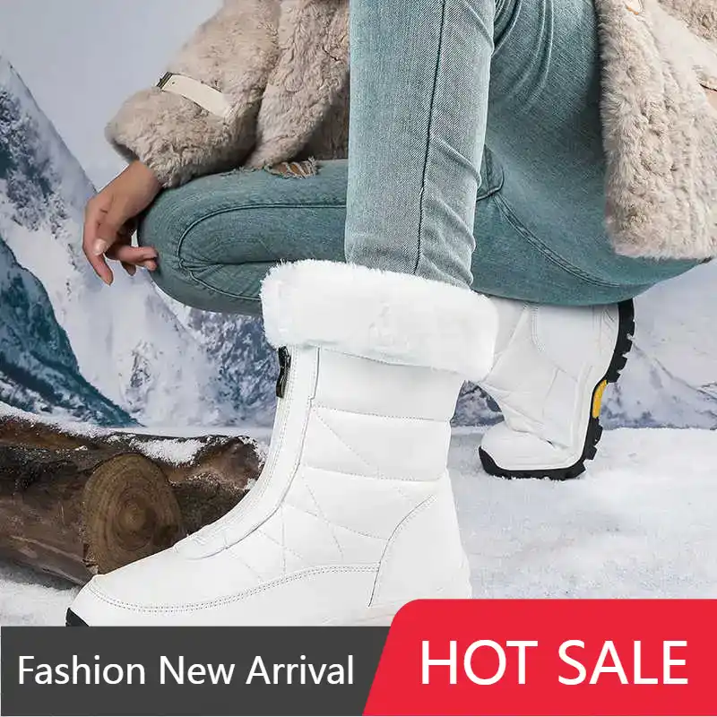 Women'S Formal Wear With Sneakers - Женские ботинки, кроссовки, прогулочные серебряные женские