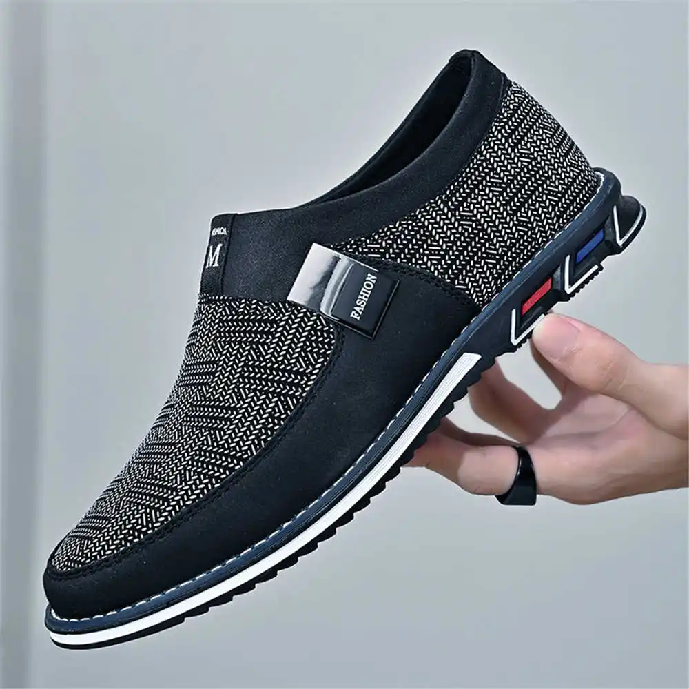 Women'S Formal Wear With Sneakers - Темно-синяя летняя обувь 44-45, распродажа, прогулочные