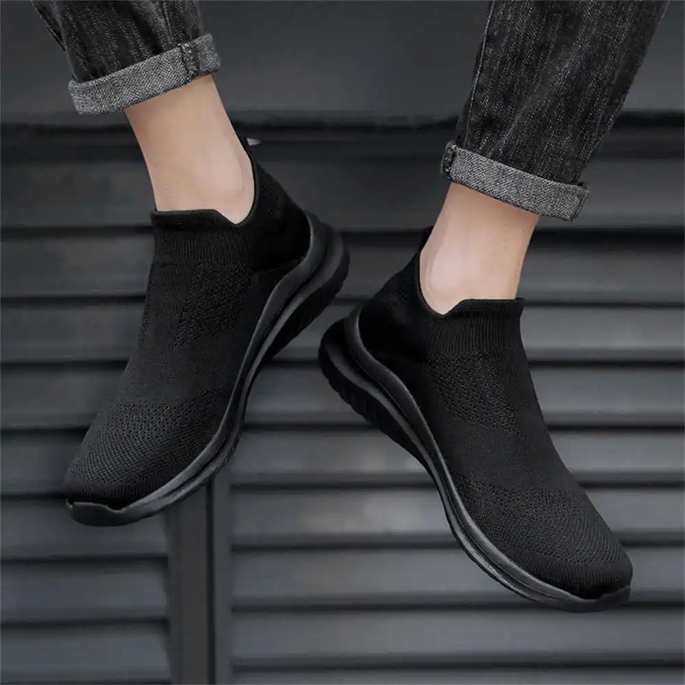 Women'S Formal Wear With Sneakers - Бежевые мягкие новые новые теннисные туфли,