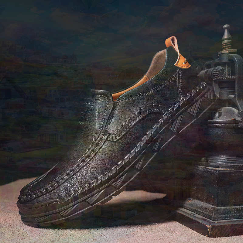 Women'S Formal Wear With Sneakers - 39 кроссовки-слипоны, мужские 46, прогулочная корзина,
