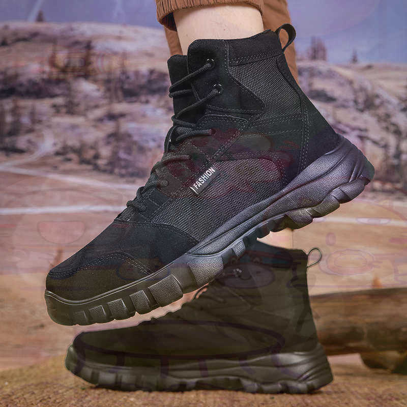 Women'S Formal Wear With Sneakers - Летняя мужская обувь без каблука, размер