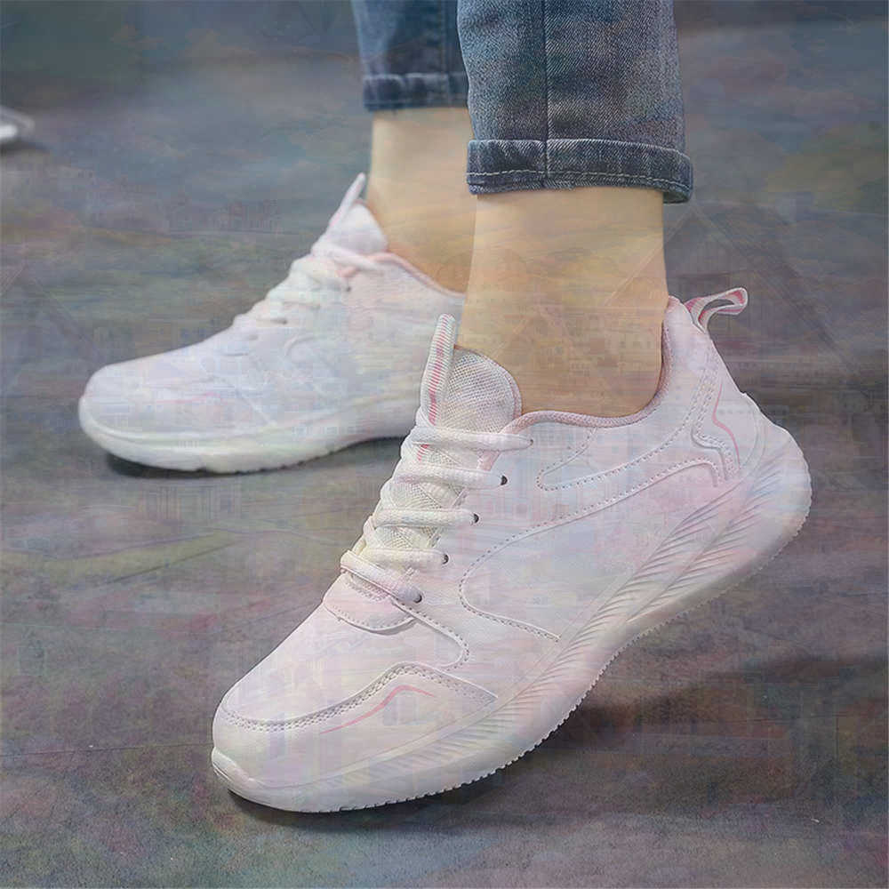 Размер 44, низкие туфли в стил – обзор и цена Women'S Formal Wear With Sneakers