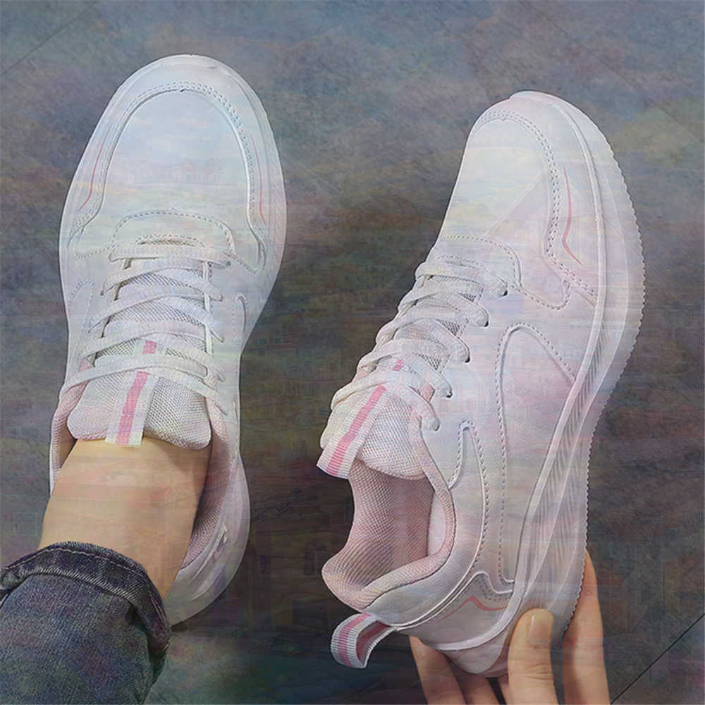Размер 44, низкие туфли в стил – обзор и цена Women'S Formal Wear With Sneakers