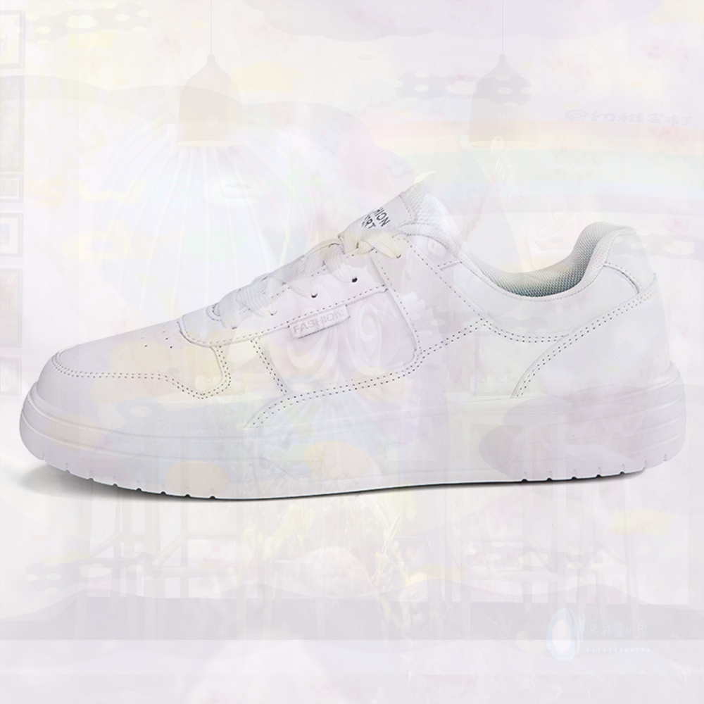 Туфли из искусственной кожи с  – обзор и цена Women'S Formal Wear With Sneakers