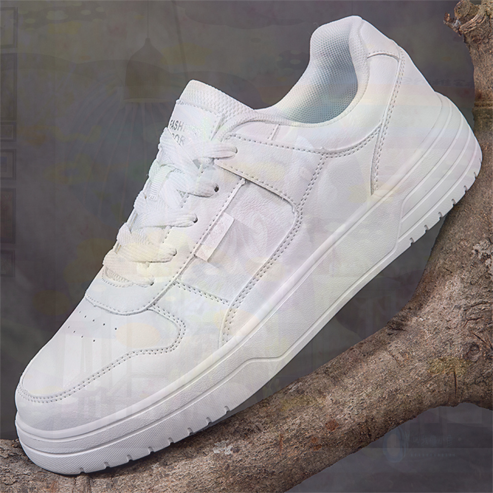 Туфли из искусственной кожи с  – обзор и цена Women'S Formal Wear With Sneakers