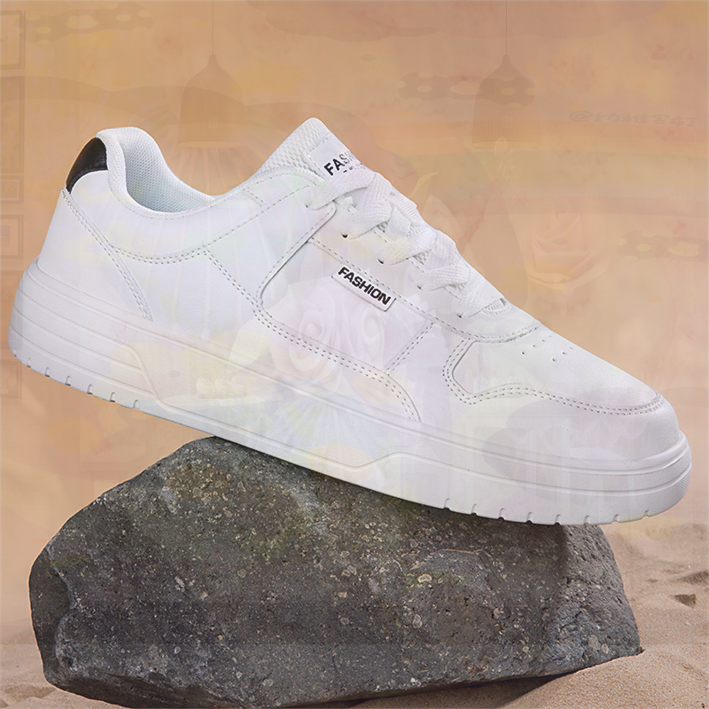 Туфли из искусственной кожи с  – обзор и цена Women'S Formal Wear With Sneakers
