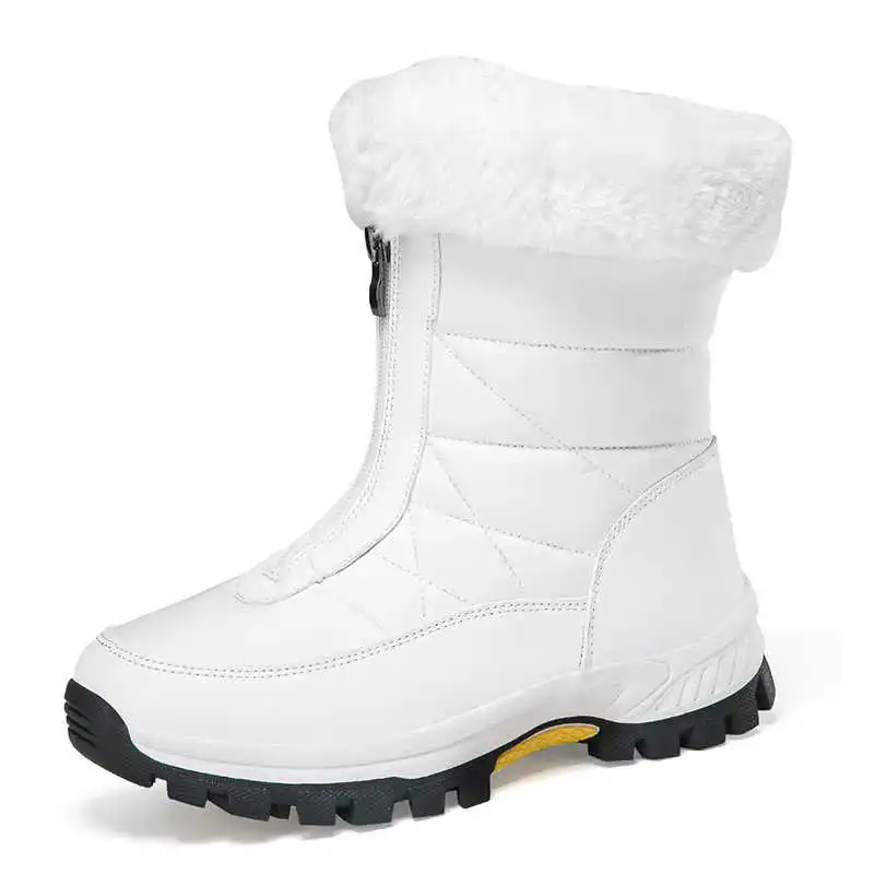 Женские ботинки, кроссовки, пр – обзор и цена Women'S Formal Wear With Sneakers