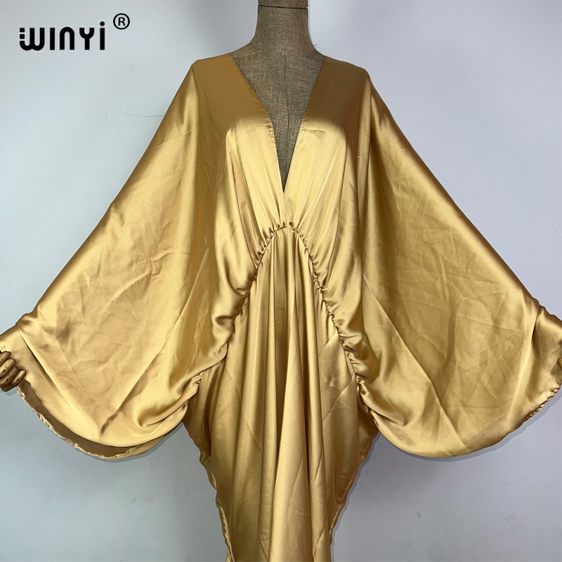 WINYI монохромный элегантный к – обзор и цена Young Women'S Formal Wear