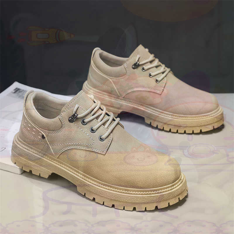 Темные модные кроссовки из нат – обзор и цена Women'S Formal Wear With Sneakers