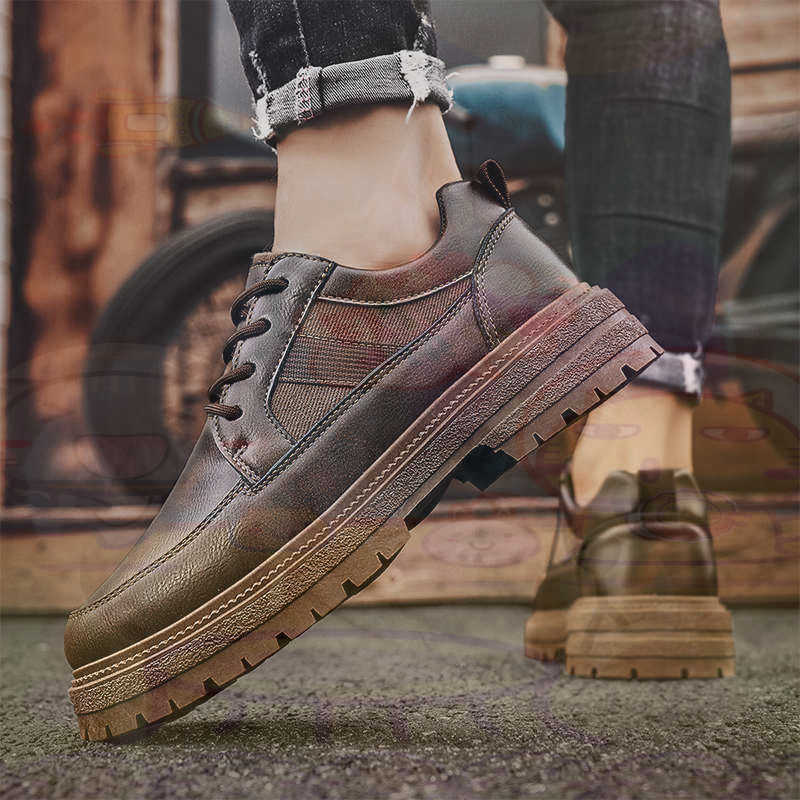 Темные модные кроссовки из нат – обзор и цена Women'S Formal Wear With Sneakers