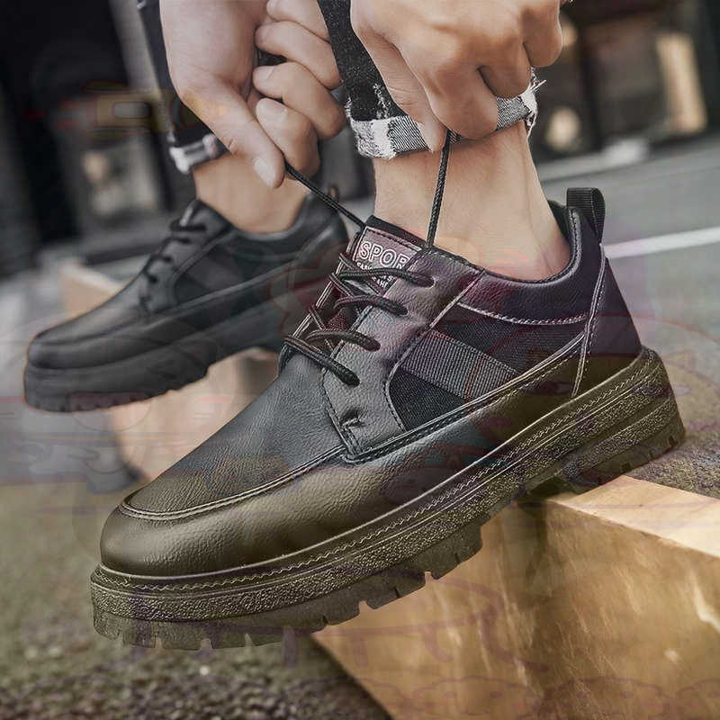 Темные модные кроссовки из нат – обзор и цена Women'S Formal Wear With Sneakers
