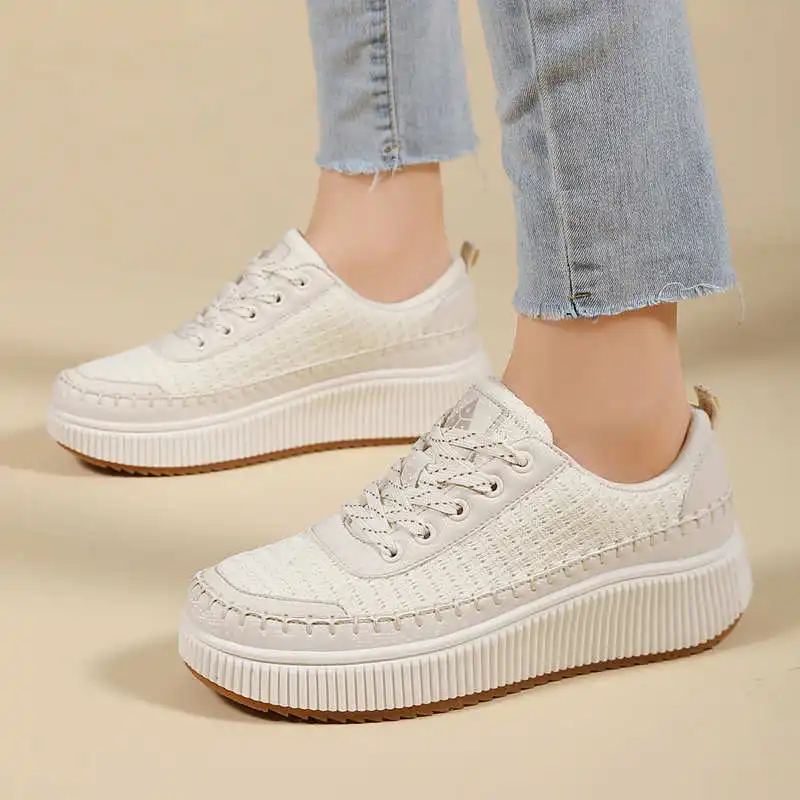 Коричневые туфли, женские осен – обзор и цена Women'S Formal Wear With Sneakers