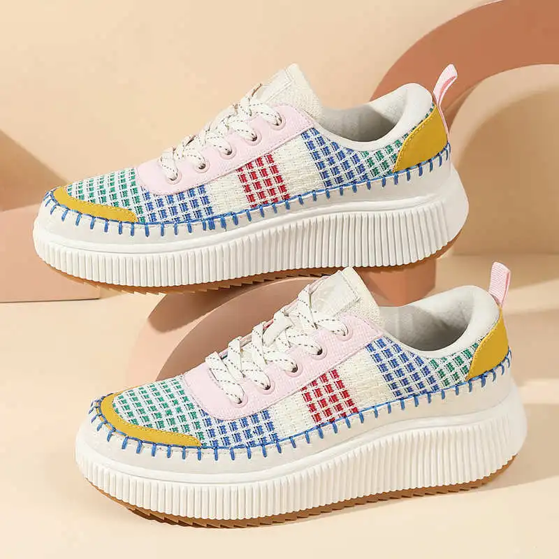 Коричневые туфли, женские осен – обзор и цена Women'S Formal Wear With Sneakers