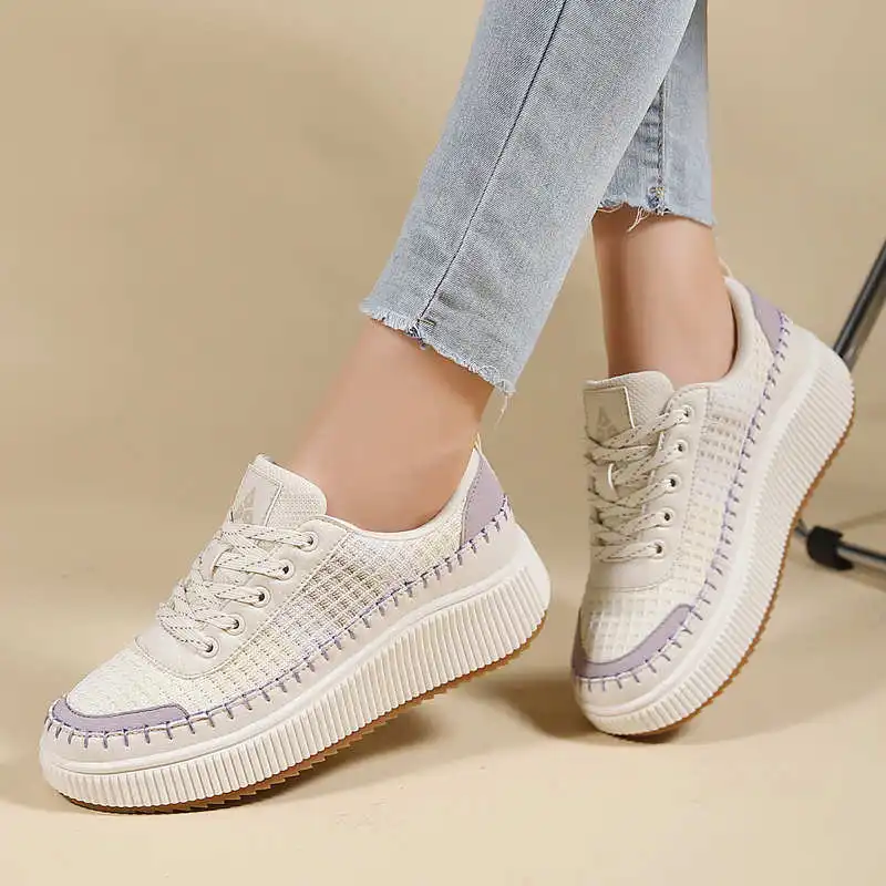 Коричневые туфли, женские осен – обзор и цена Women'S Formal Wear With Sneakers