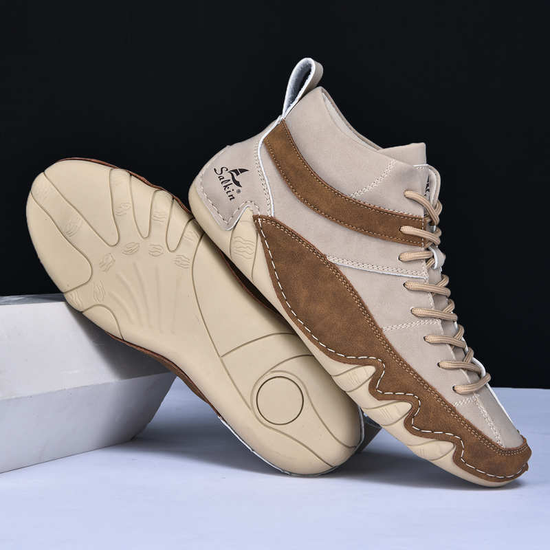 Белые спортивные кроссовки кла – обзор и цена Women'S Formal Wear With Sneakers