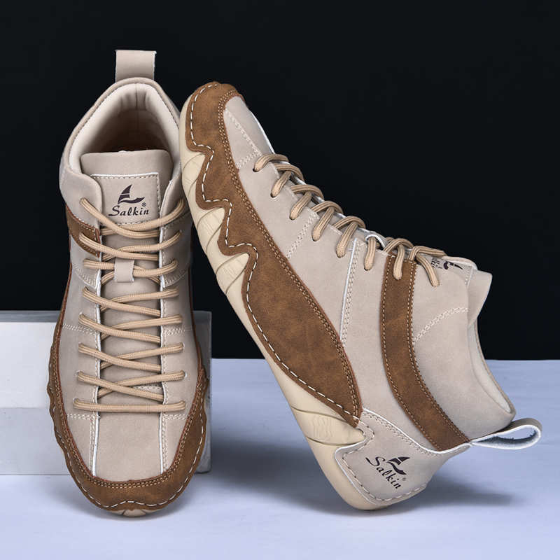 Белые спортивные кроссовки кла – обзор и цена Women'S Formal Wear With Sneakers