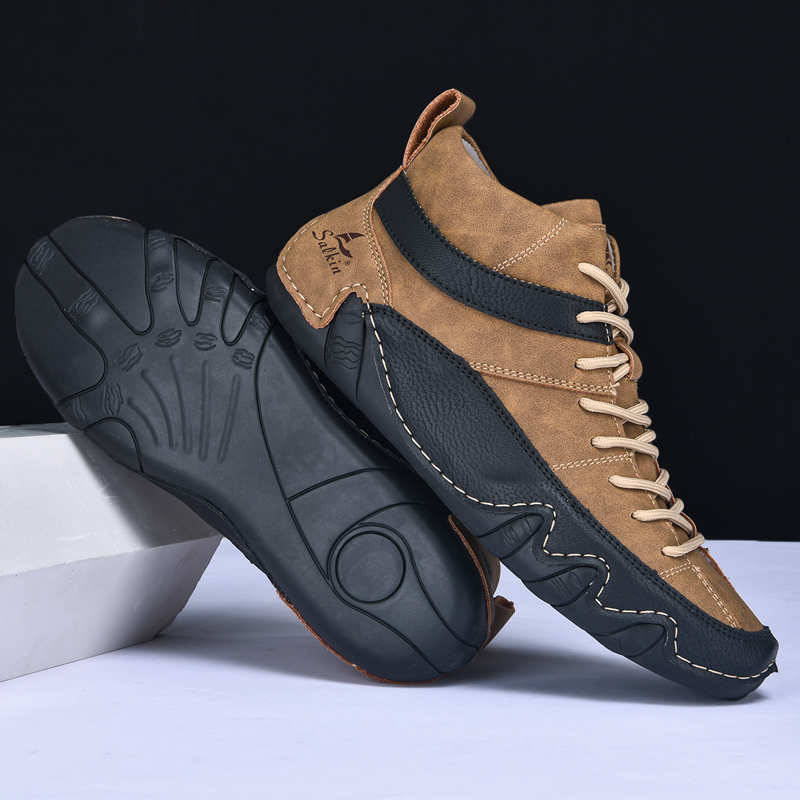 Белые спортивные кроссовки кла – обзор и цена Women'S Formal Wear With Sneakers
