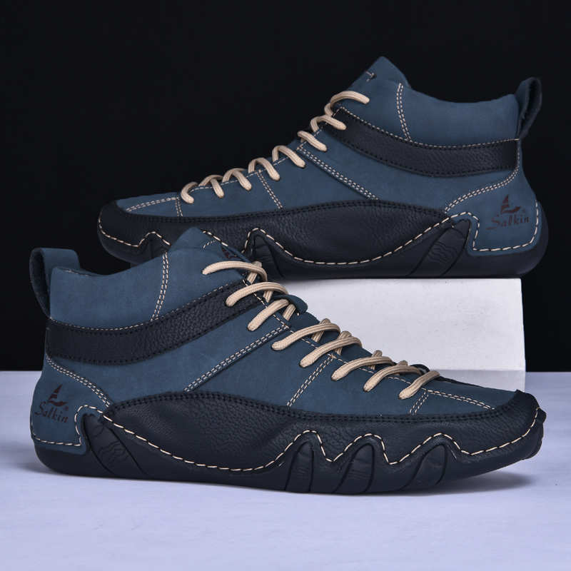 Белые спортивные кроссовки кла – обзор и цена Women'S Formal Wear With Sneakers