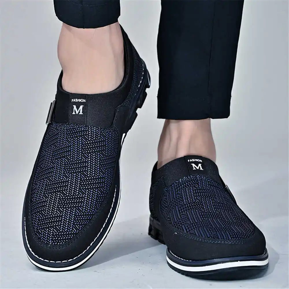 Темно-синяя летняя обувь 44-45 – обзор и цена Women'S Formal Wear With Sneakers