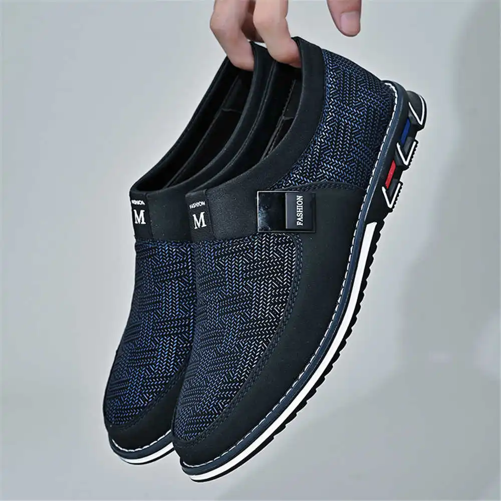 Темно-синяя летняя обувь 44-45 – обзор и цена Women'S Formal Wear With Sneakers