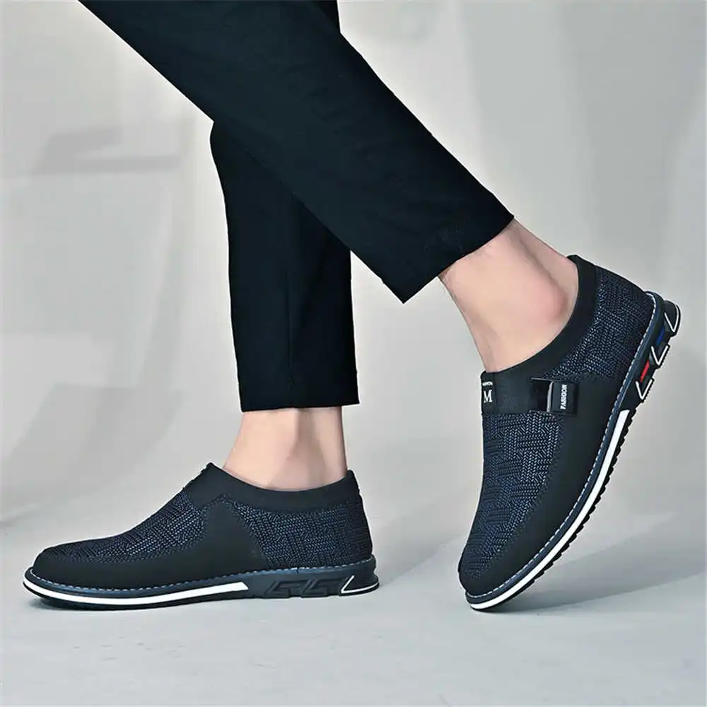 Темно-синяя летняя обувь 44-45 – обзор и цена Women'S Formal Wear With Sneakers