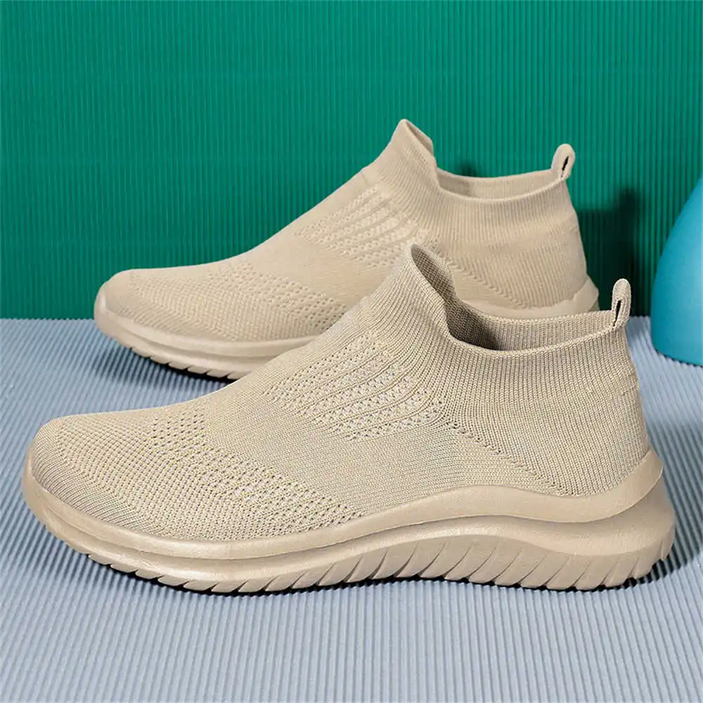 Бежевые мягкие новые новые тен – обзор и цена Women'S Formal Wear With Sneakers