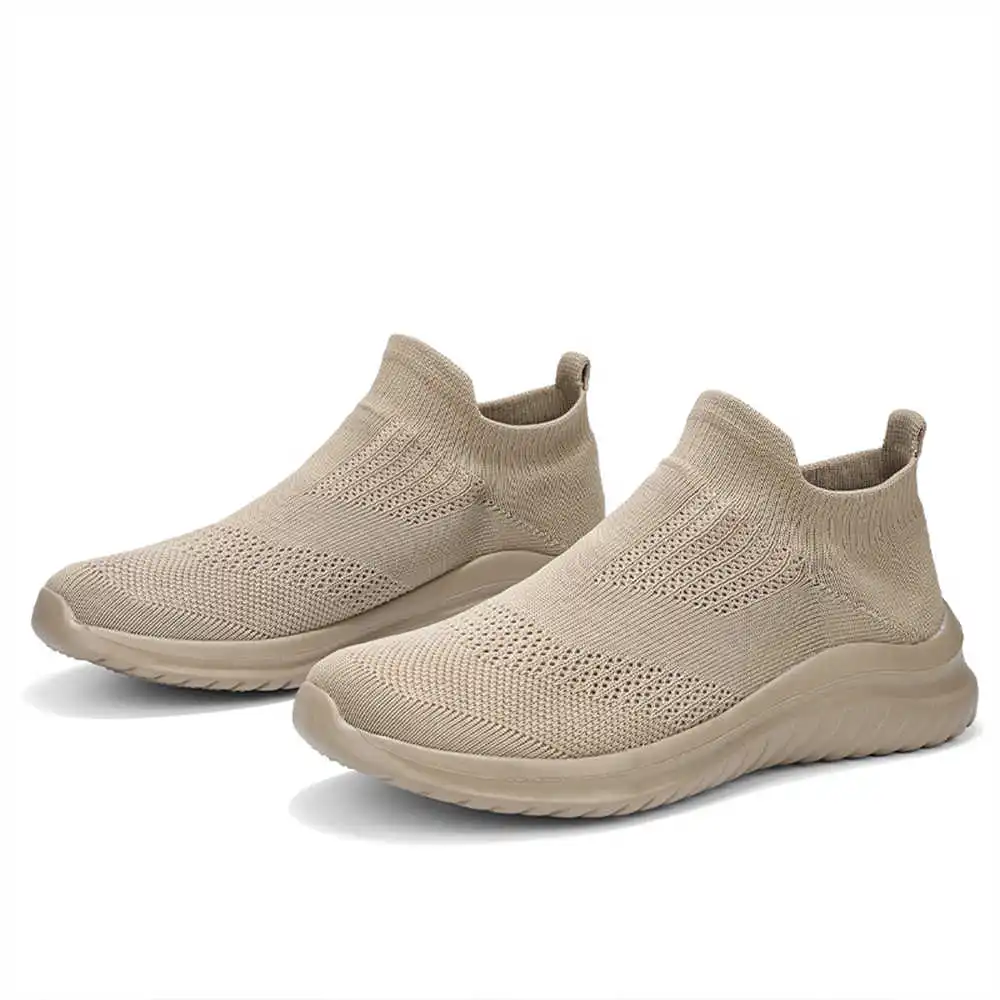 Бежевые мягкие новые новые тен – обзор и цена Women'S Formal Wear With Sneakers