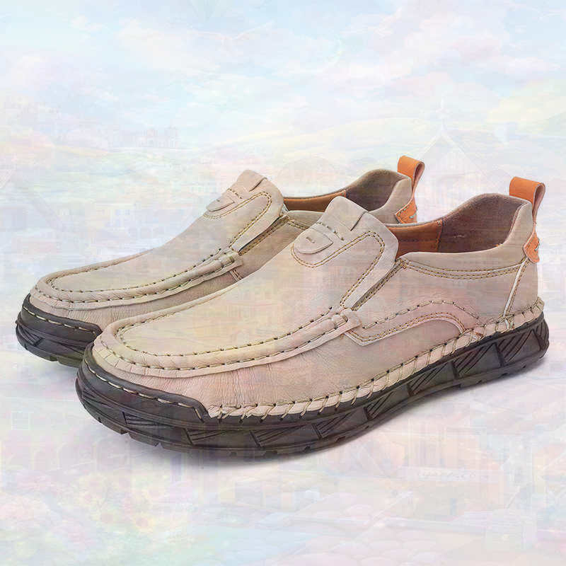 39 кроссовки-слипоны, мужские  – обзор и цена Women'S Formal Wear With Sneakers