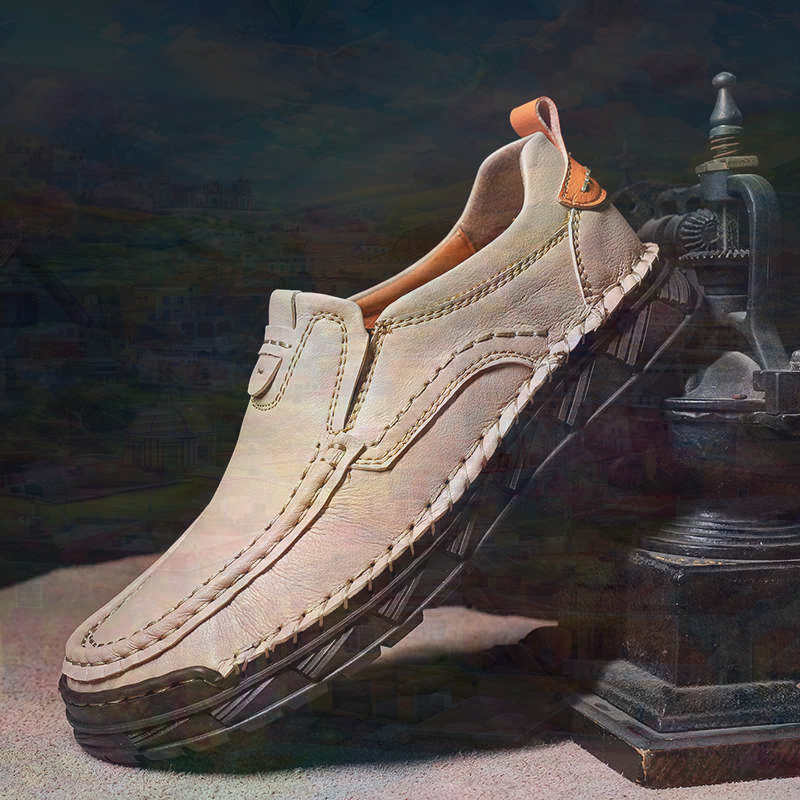 39 кроссовки-слипоны, мужские  – обзор и цена Women'S Formal Wear With Sneakers