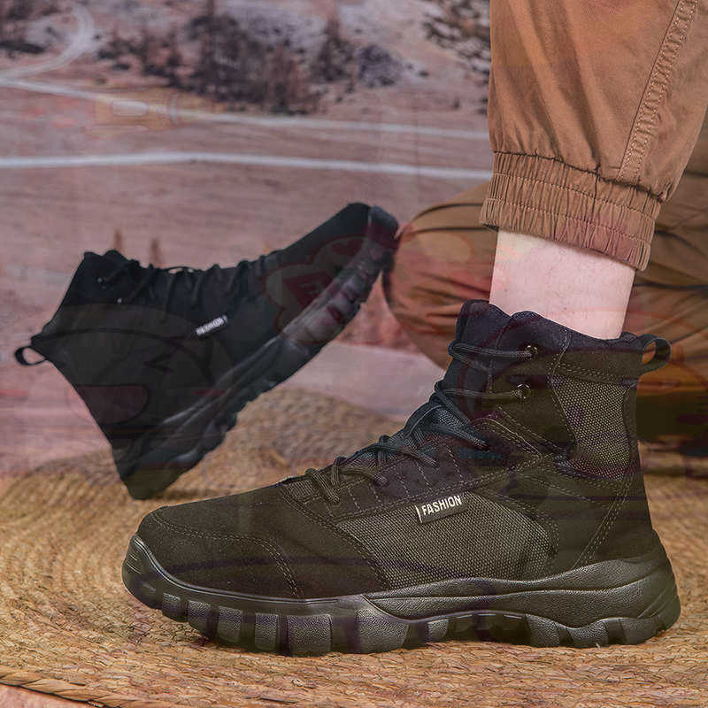 Летняя мужская обувь без каблу – обзор и цена Women'S Formal Wear With Sneakers