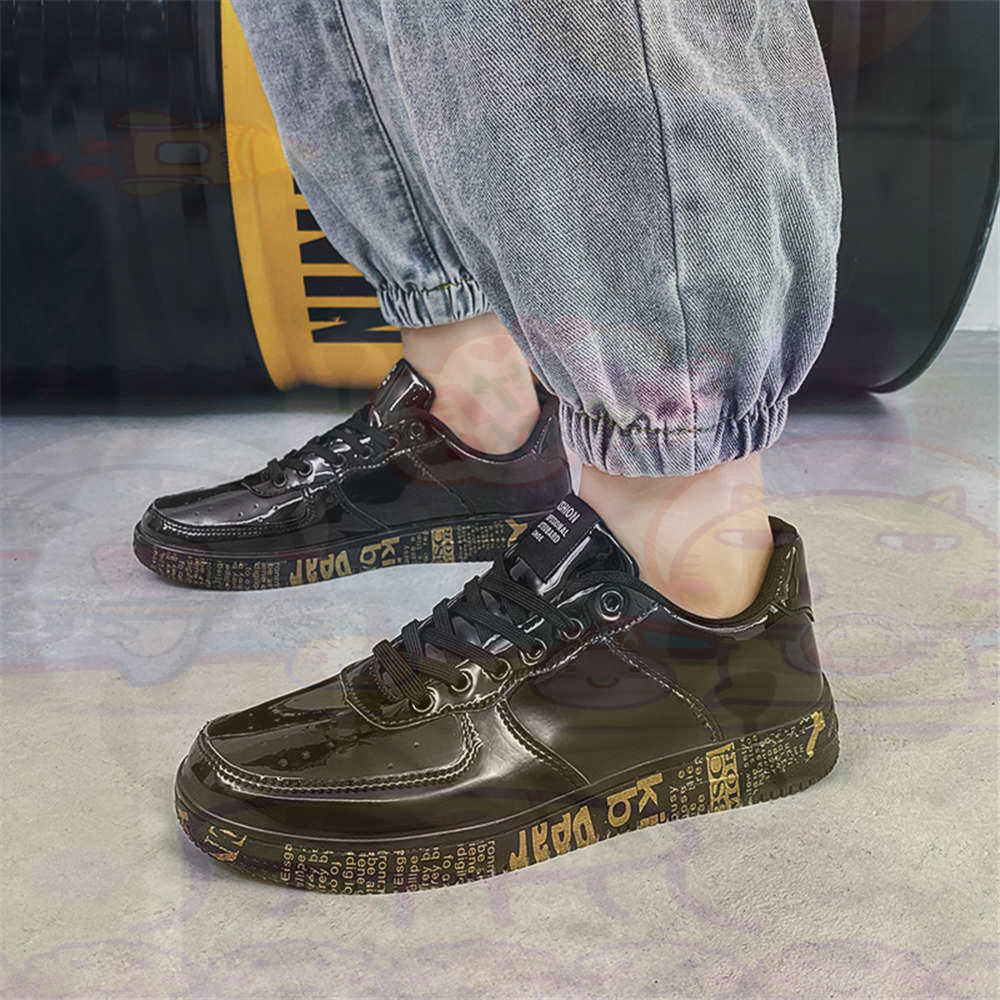 Кроссовки с круглыми ногами, р – обзор и цена Women'S Formal Wear With Sneakers