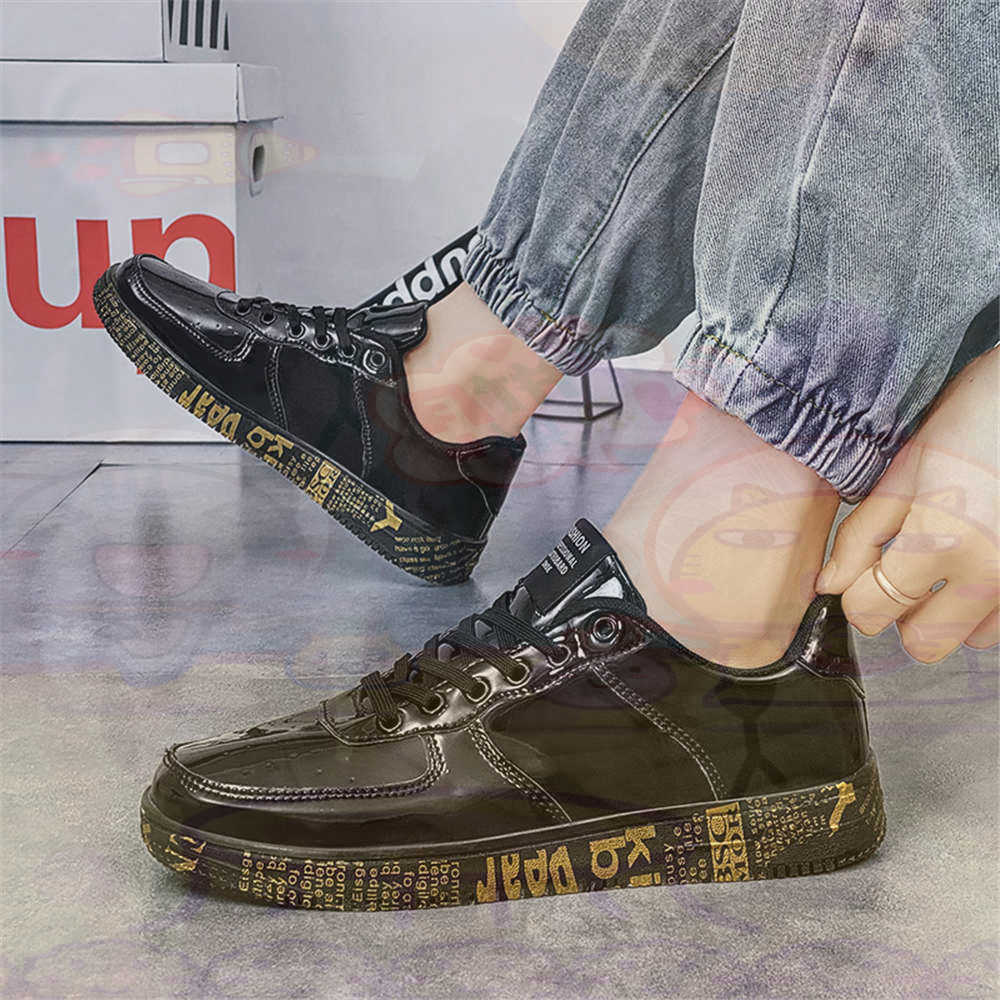 Кроссовки с круглыми ногами, р – обзор и цена Women'S Formal Wear With Sneakers
