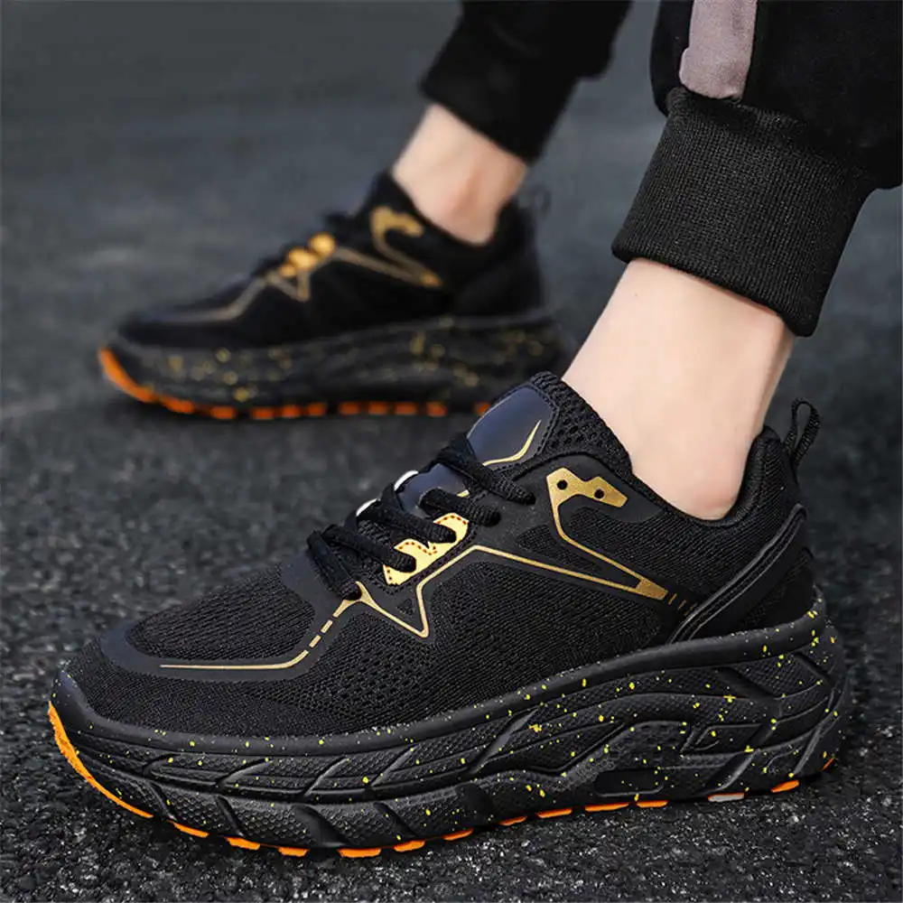 Не скользывает размер 37. Обув – обзор и цена Women'S Formal Wear With Sneakers