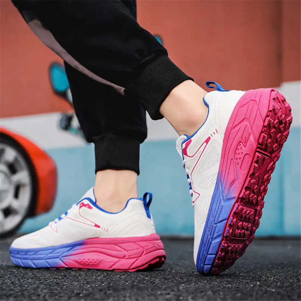Не скользывает размер 37. Обув – обзор и цена Women'S Formal Wear With Sneakers
