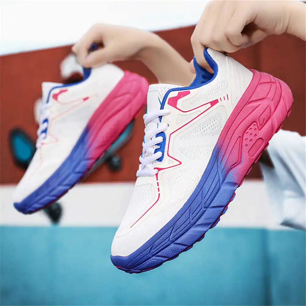 Не скользывает размер 37. Обув – обзор и цена Women'S Formal Wear With Sneakers