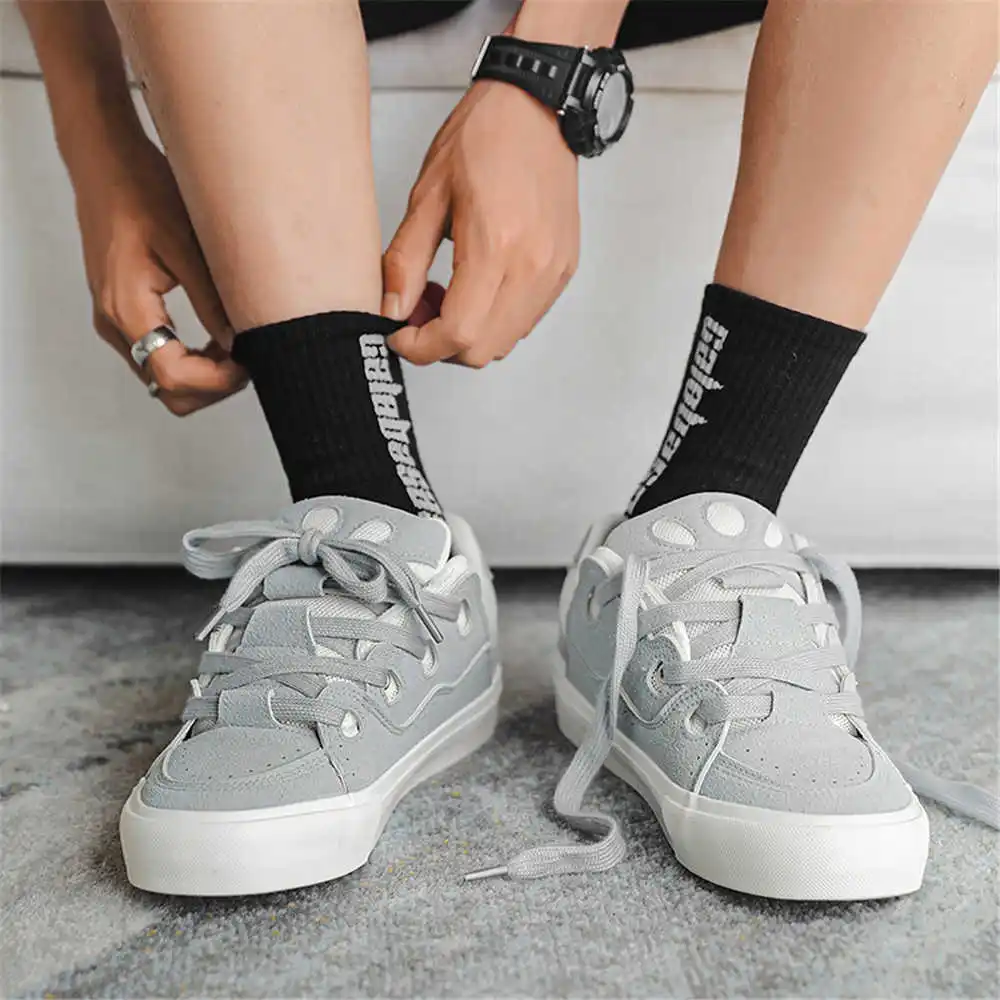 Женская школьная обувь в стиле – обзор и цена Women'S Formal Wear With Sneakers