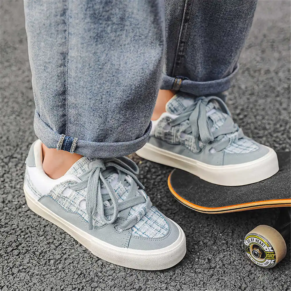 Женская школьная обувь в стиле – обзор и цена Women'S Formal Wear With Sneakers