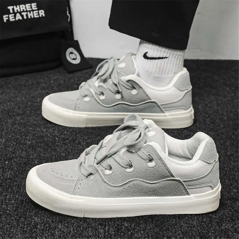 Женская школьная обувь в стиле – обзор и цена Women'S Formal Wear With Sneakers