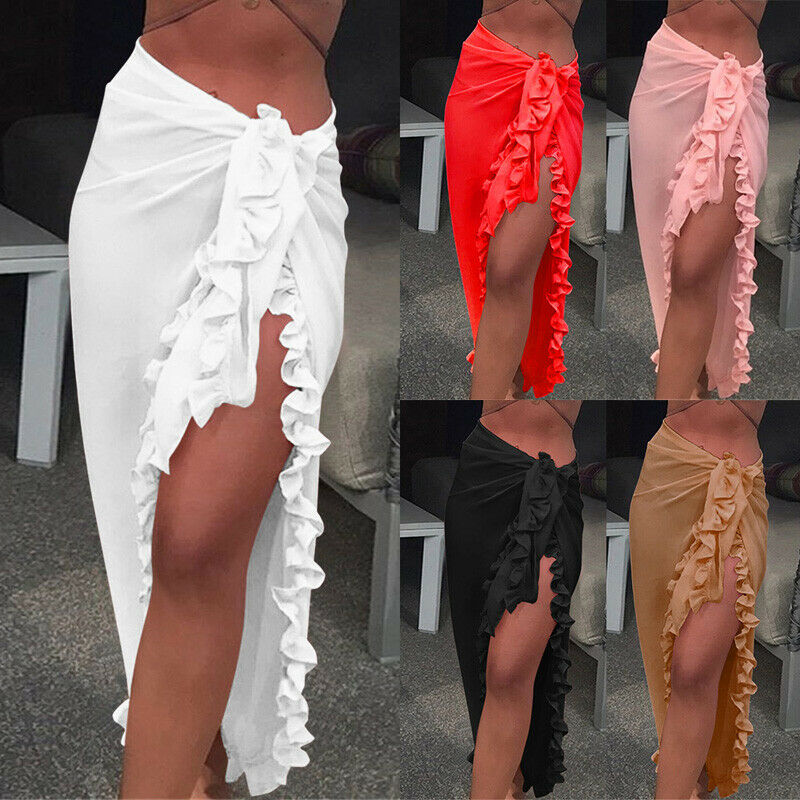 Женское сексуальное прозрачное – обзор и цена Young Women'S Formal Wear