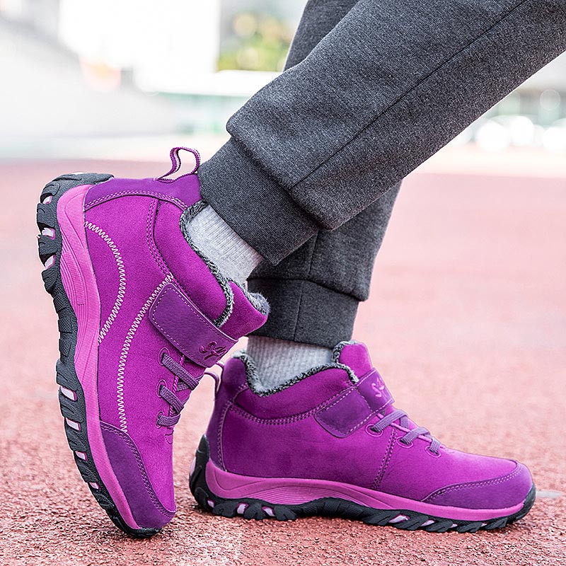 short winter sports shoes for  – обзор и цена Women'S Formal Wear With Sneakers