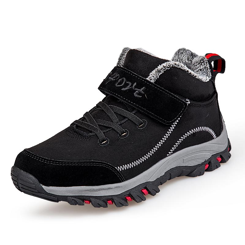short winter sports shoes for  – обзор и цена Women'S Formal Wear With Sneakers