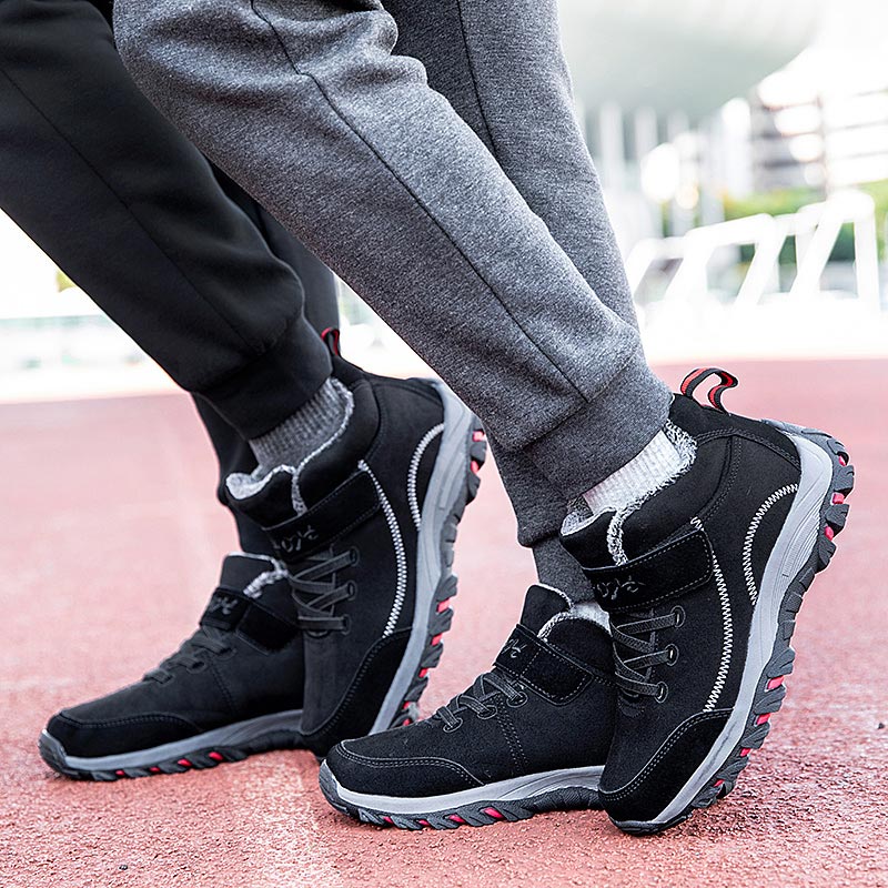 short winter sports shoes for  – обзор и цена Women'S Formal Wear With Sneakers