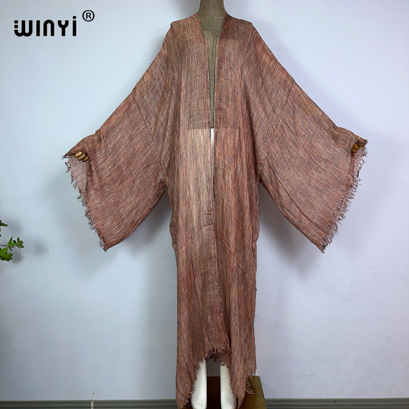 Новый высококачественный удобн – обзор и цена Young Women'S Formal Wear