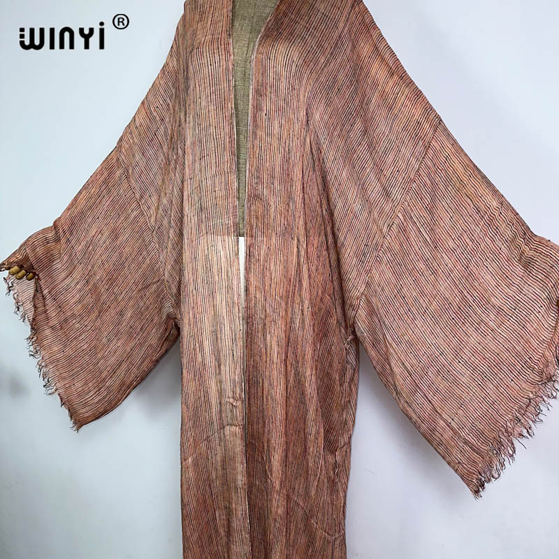 Новый высококачественный удобн – обзор и цена Young Women'S Formal Wear