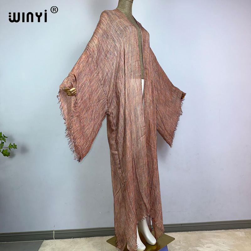 Новый высококачественный удобн – обзор и цена Young Women'S Formal Wear