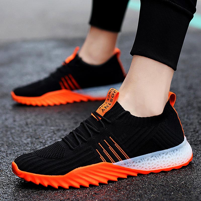 Кроссовки размера плюс легкие  – обзор и цена Women'S Formal Wear With Sneakers