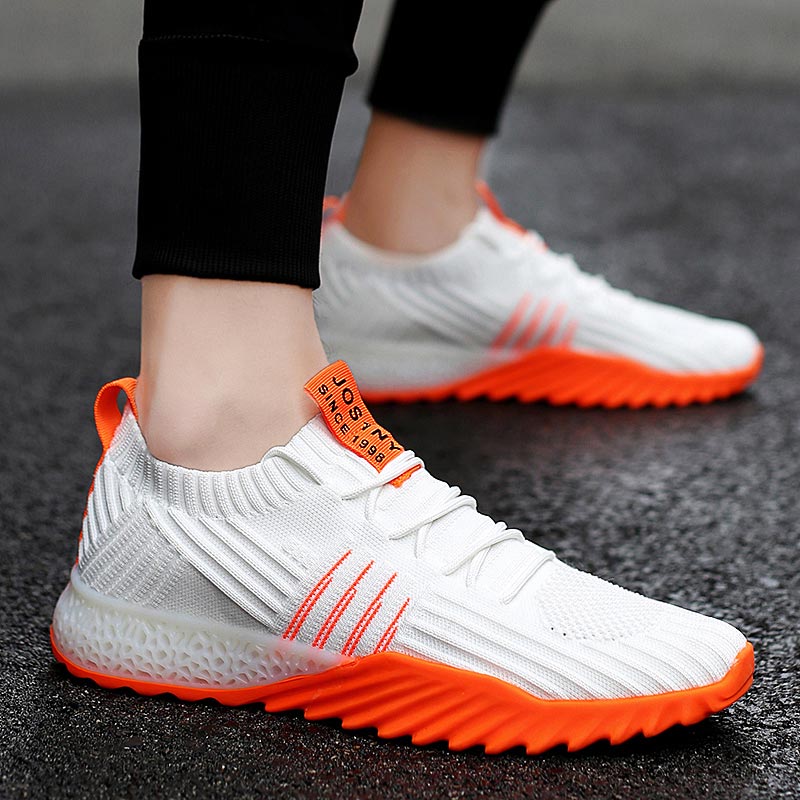 Кроссовки размера плюс легкие  – обзор и цена Women'S Formal Wear With Sneakers