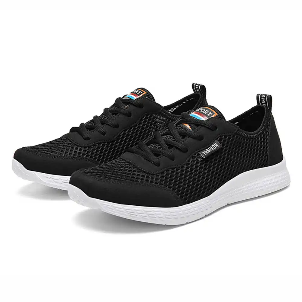 35-46 Дышащие светло-голубые к – обзор и цена Women'S Formal Wear With Sneakers